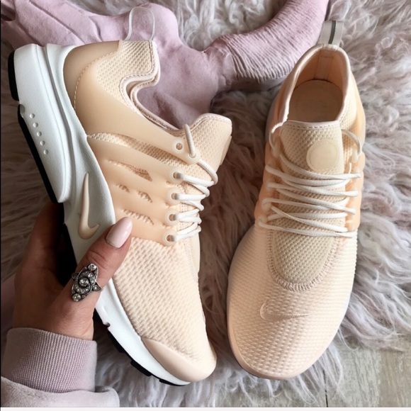 NWT Nike Air presto - Picture 4 of 8